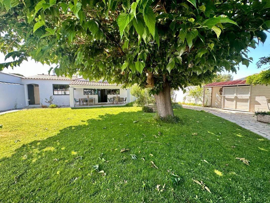 Maison à vendre, 169m², LA COUARDE SUR MER