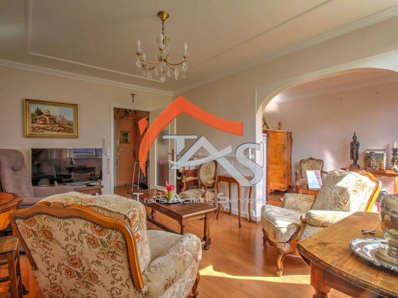 Maison à vendre, 73m², SAINT ETIENNE