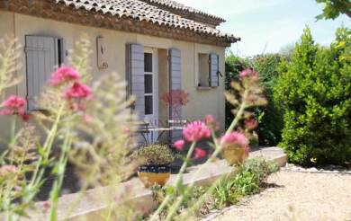 Ferme à vendre 890 000 € 5 pièces 5 chambres 215 m² 3 538 m² de terrain Le Pouget 34230
