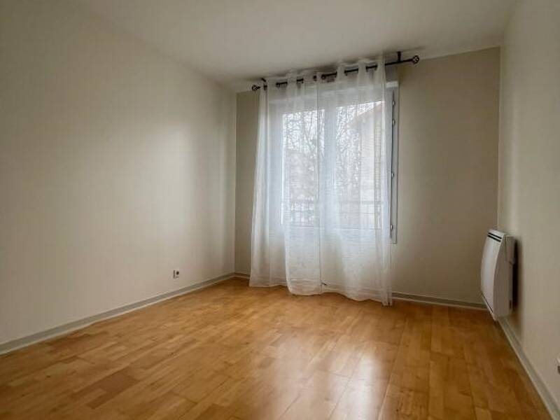 Maison à louer, 78m², CACHAN