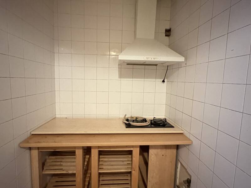 Maison à vendre, 61m², CASTELNAUDARY