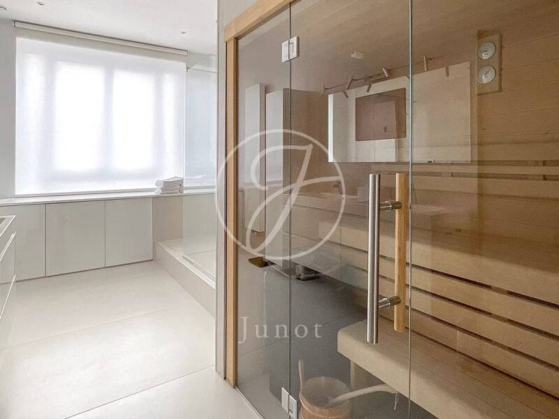 Maison à vendre, 234m², LILLE