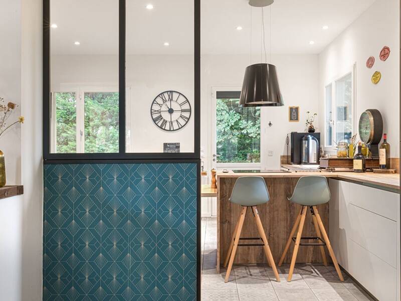 Maison à vendre, 312m², ECULLY