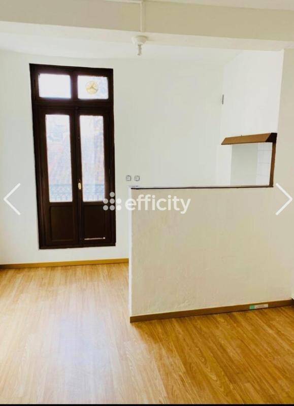 Maison à vendre, 118m², BEZIERS
