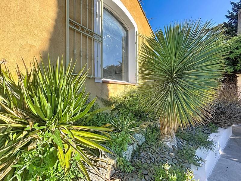 Maison à vendre, 180m², PEYPIN