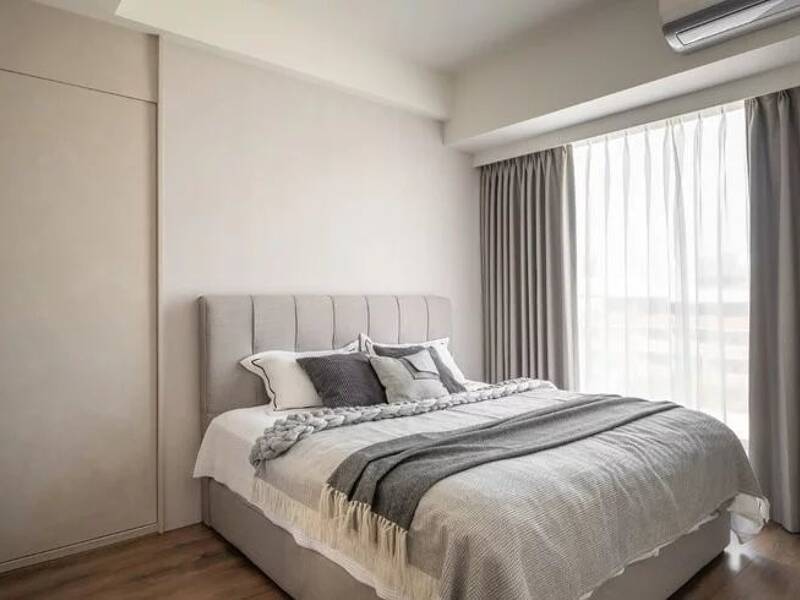 Maison à vendre, 100m², PARIS 12E