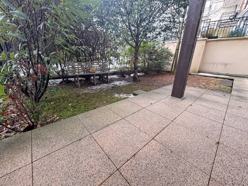 Maison à louer, 61m², MAGNY LE HONGRE