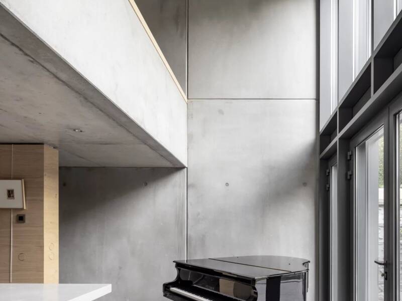 Maison à vendre, 250m², TOULOUSE