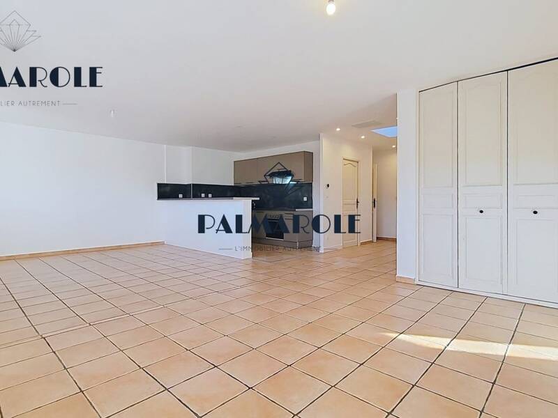 Maison à louer, 85m², PERPIGNAN