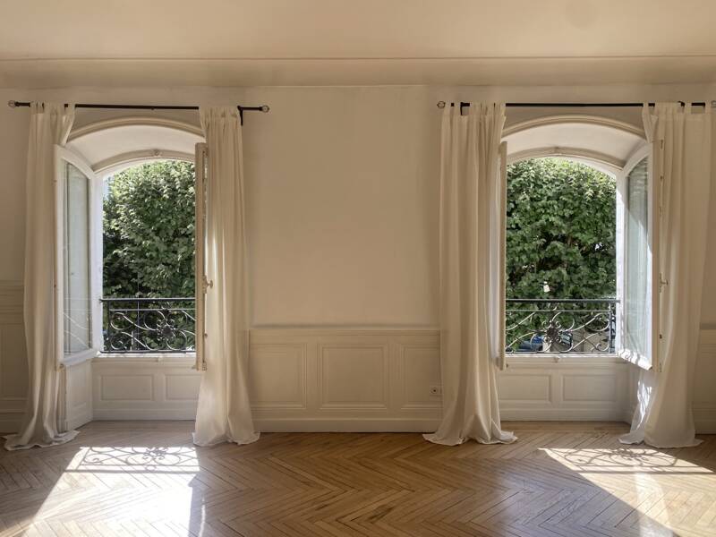 Maison à vendre, 209m², NANTES