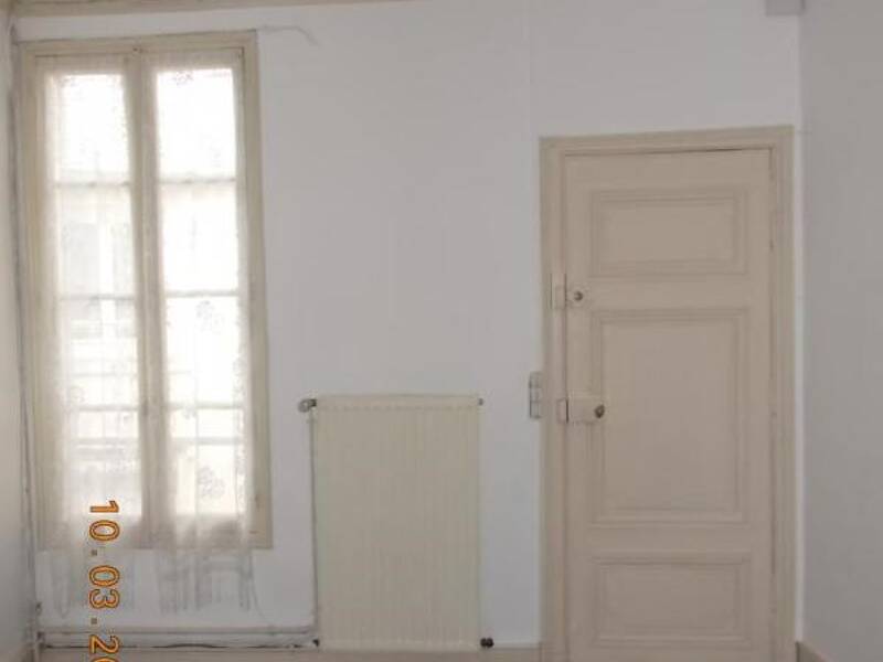 Maison à louer, 52m², ORLEANS