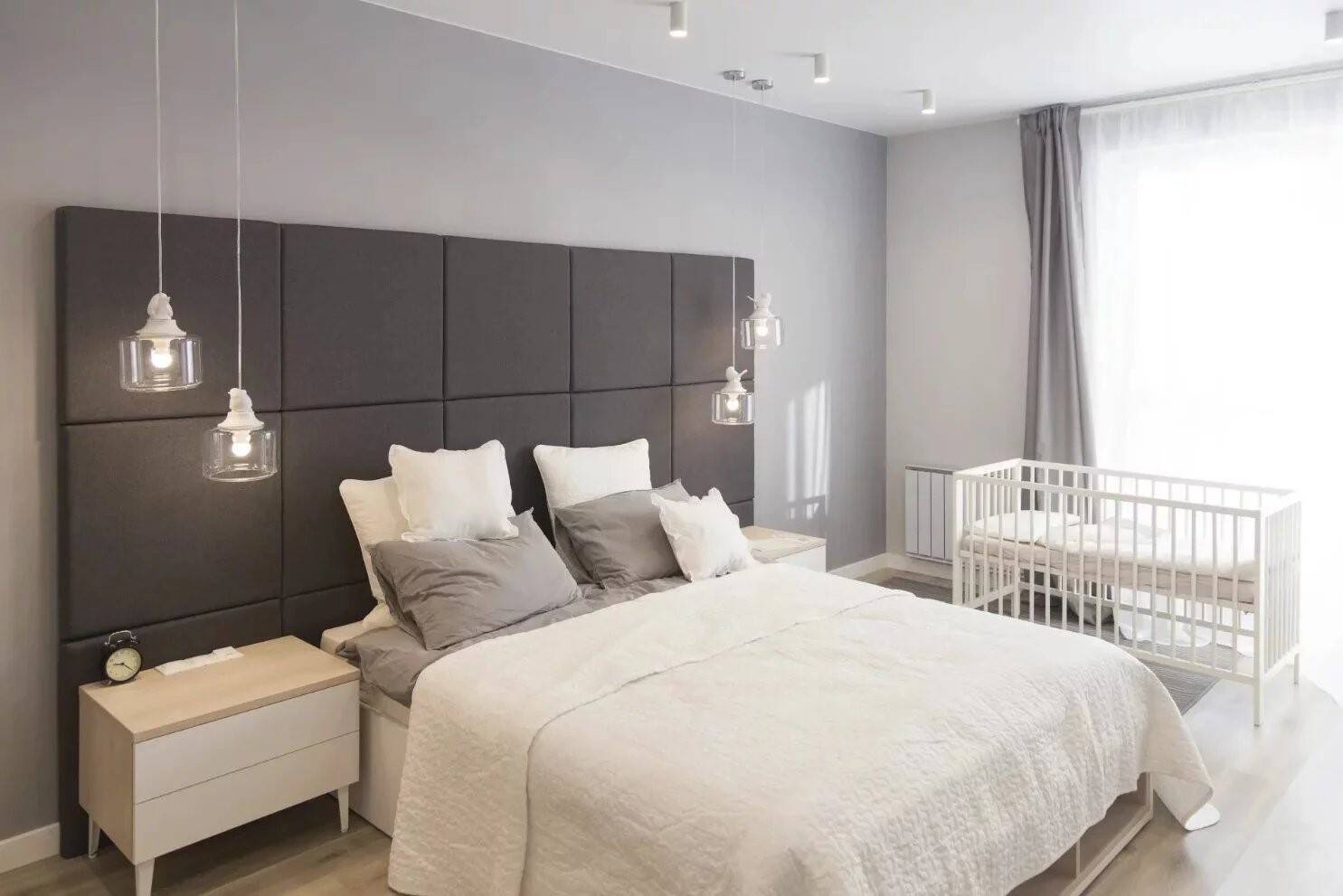 Maison à vendre, 130m², CLICHY