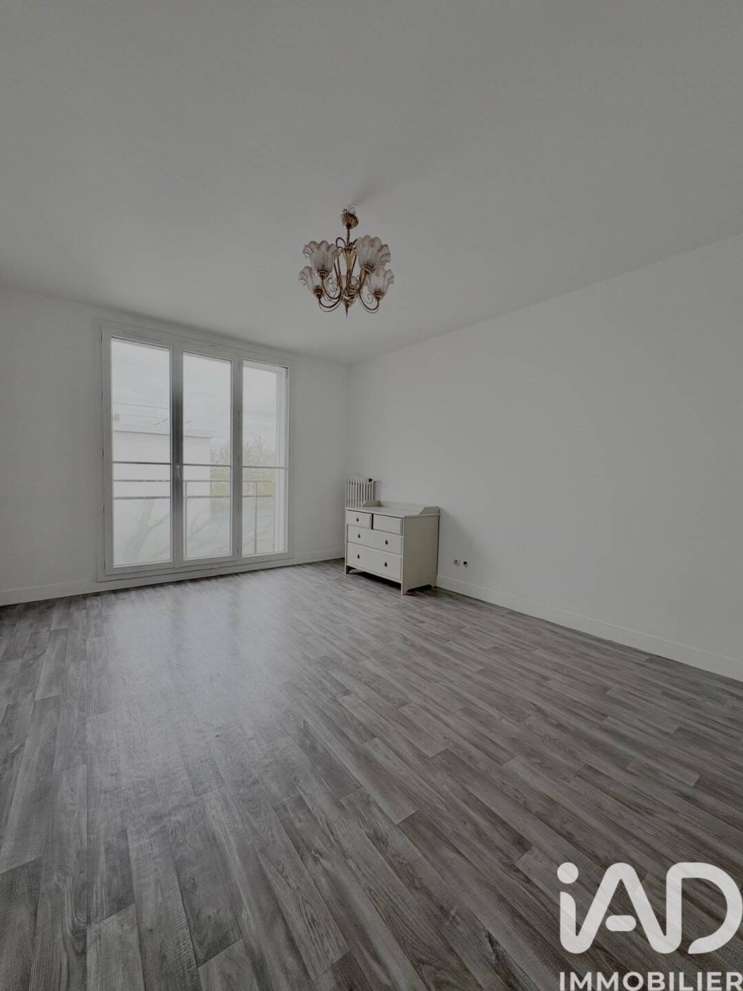 Maison à vendre, 67m², RUEIL MALMAISON