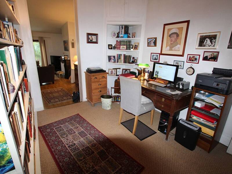 Maison à vendre, 140m², CLERMONT FERRAND