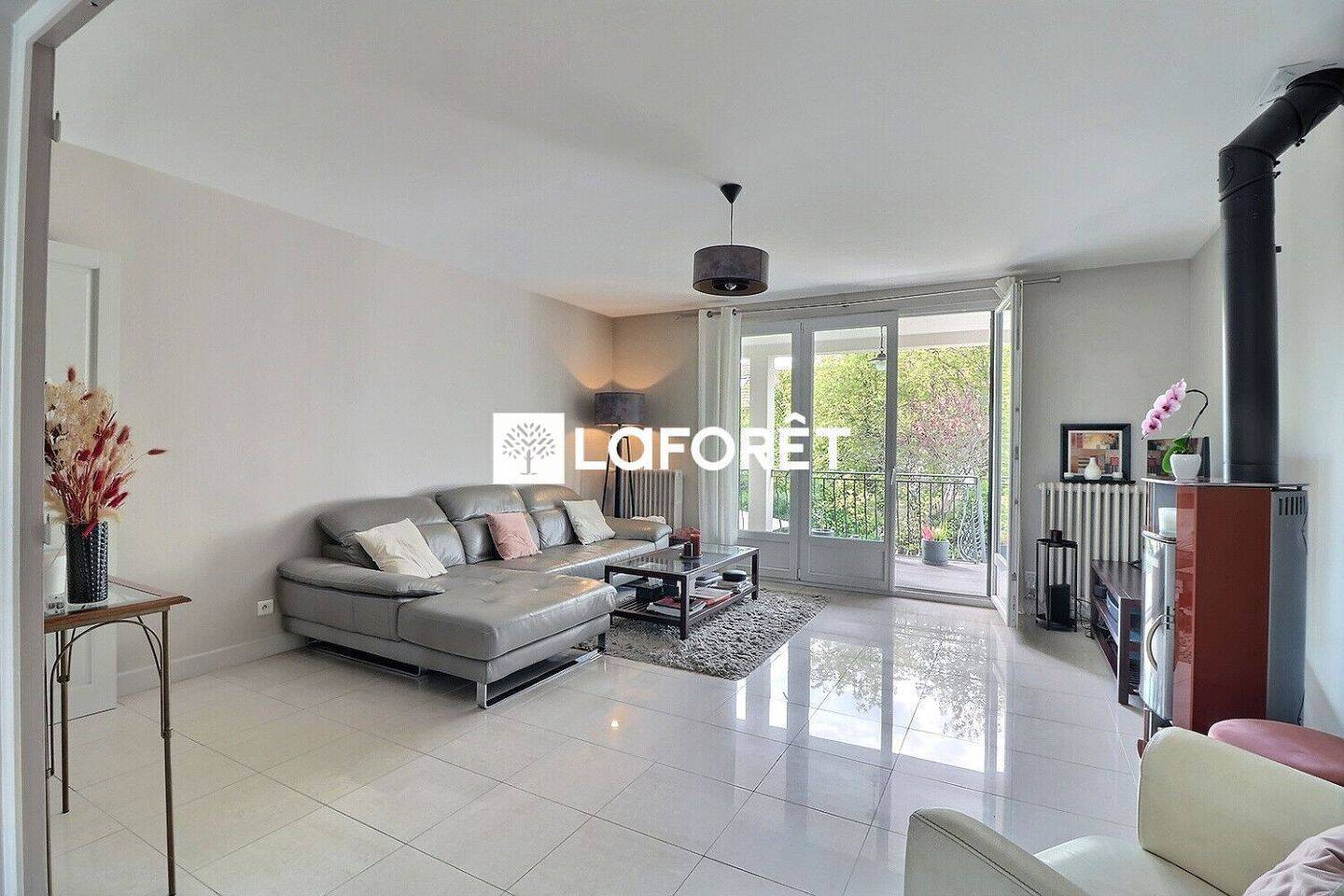 Maison à vendre, 183m², RUEIL MALMAISON