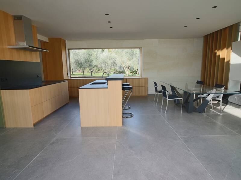 Maison à vendre, 270m², AIX EN PROVENCE