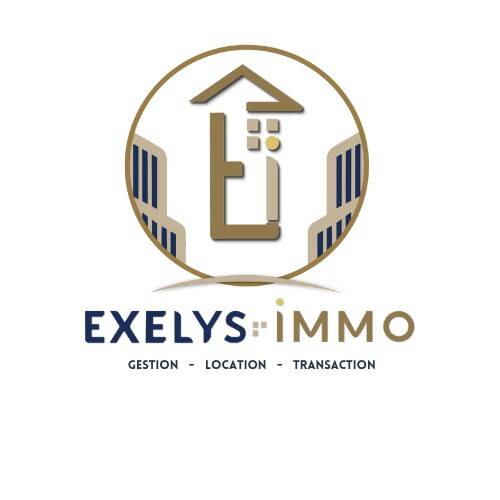 EXELYS-IMMO