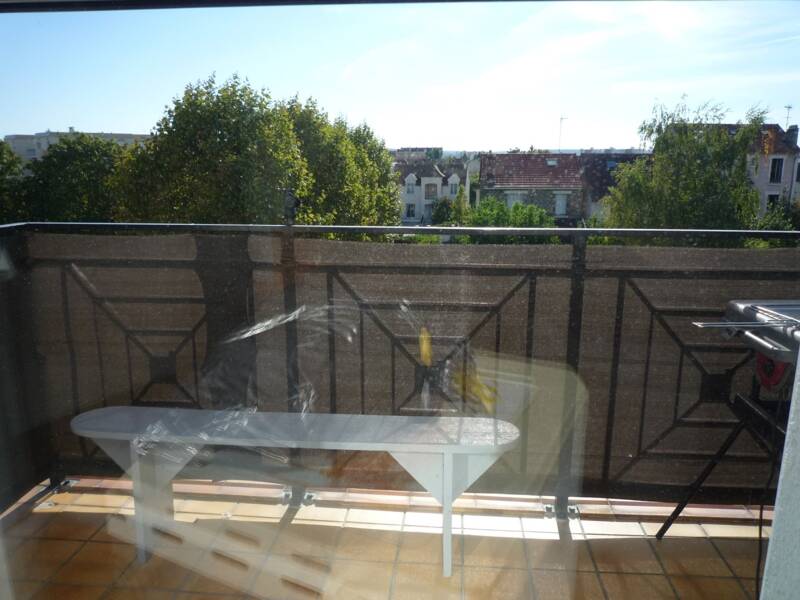 Maison à louer, 45m², MONTESSON