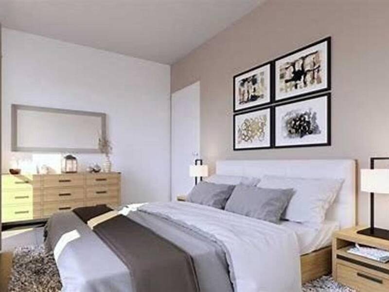 Maison à vendre, 68m², SAINT FELIX