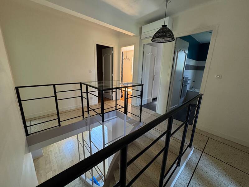 Maison à vendre, 165m², LIMOGES