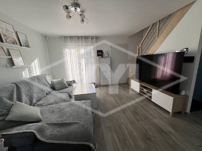 Maison à vendre, 93m², COMBS LA VILLE