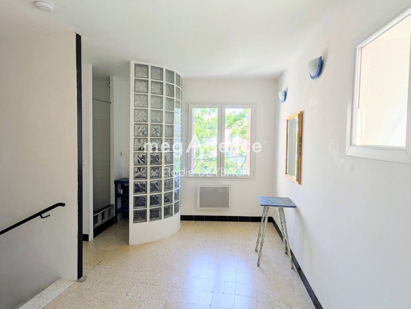 Maison à vendre, 70m², SAINT LAURENT DE LA CABRERISSE