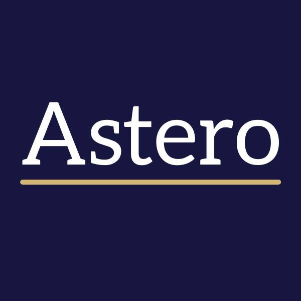 ASTERO GRAND PARIS - BRETAGNE