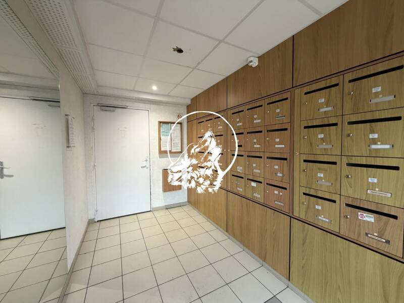 Maison à vendre, 51m², CREUTZWALD