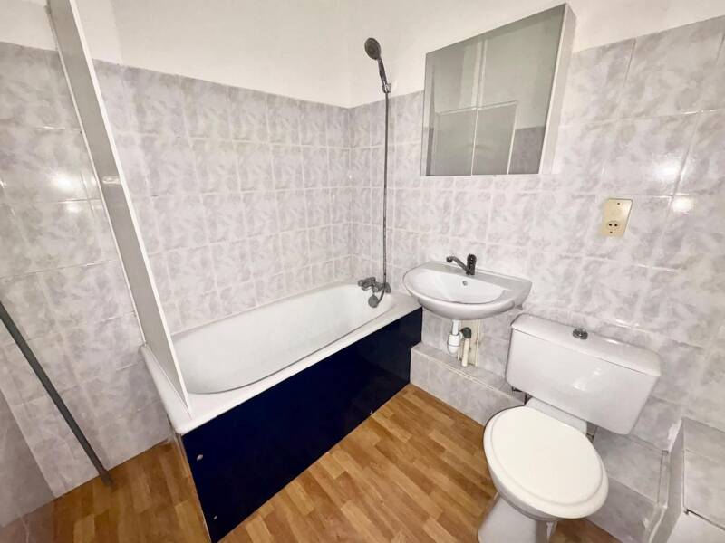 Maison à louer, 27m², REIMS