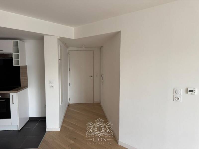 Maison à vendre, 46m², LILLE