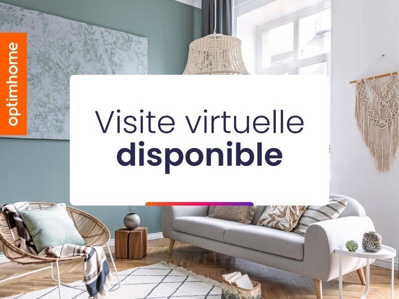 Maison à vendre, 75m², LA TURBALLE
