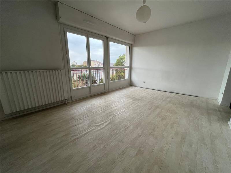 Maison à louer, 22m², TALENCE