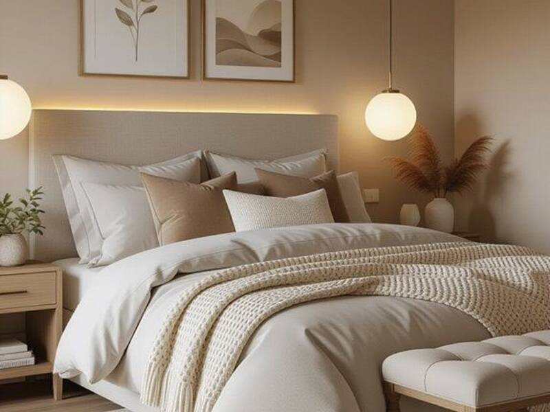 Maison à vendre, 41m², SARTROUVILLE