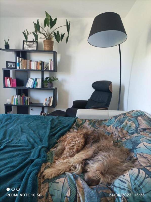 Maison à louer, 32m², CAEN