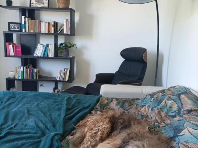 Maison à louer, 32m², CAEN