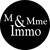 M et MME IMMO
