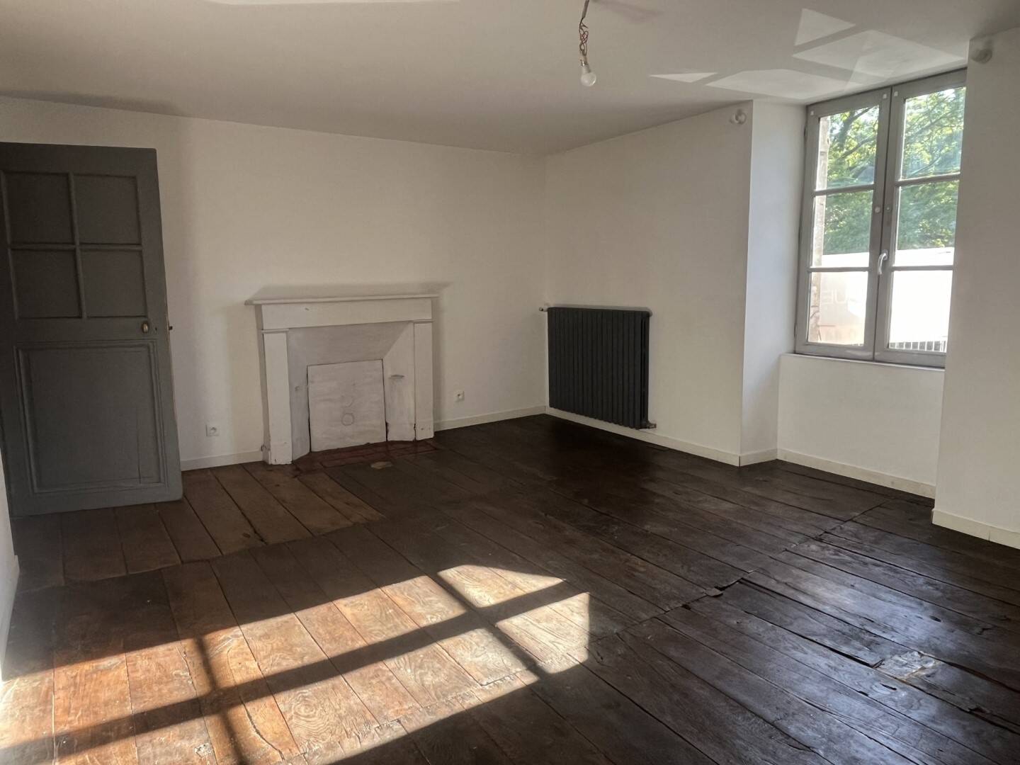 Maison à vendre, 125m², POITIERS