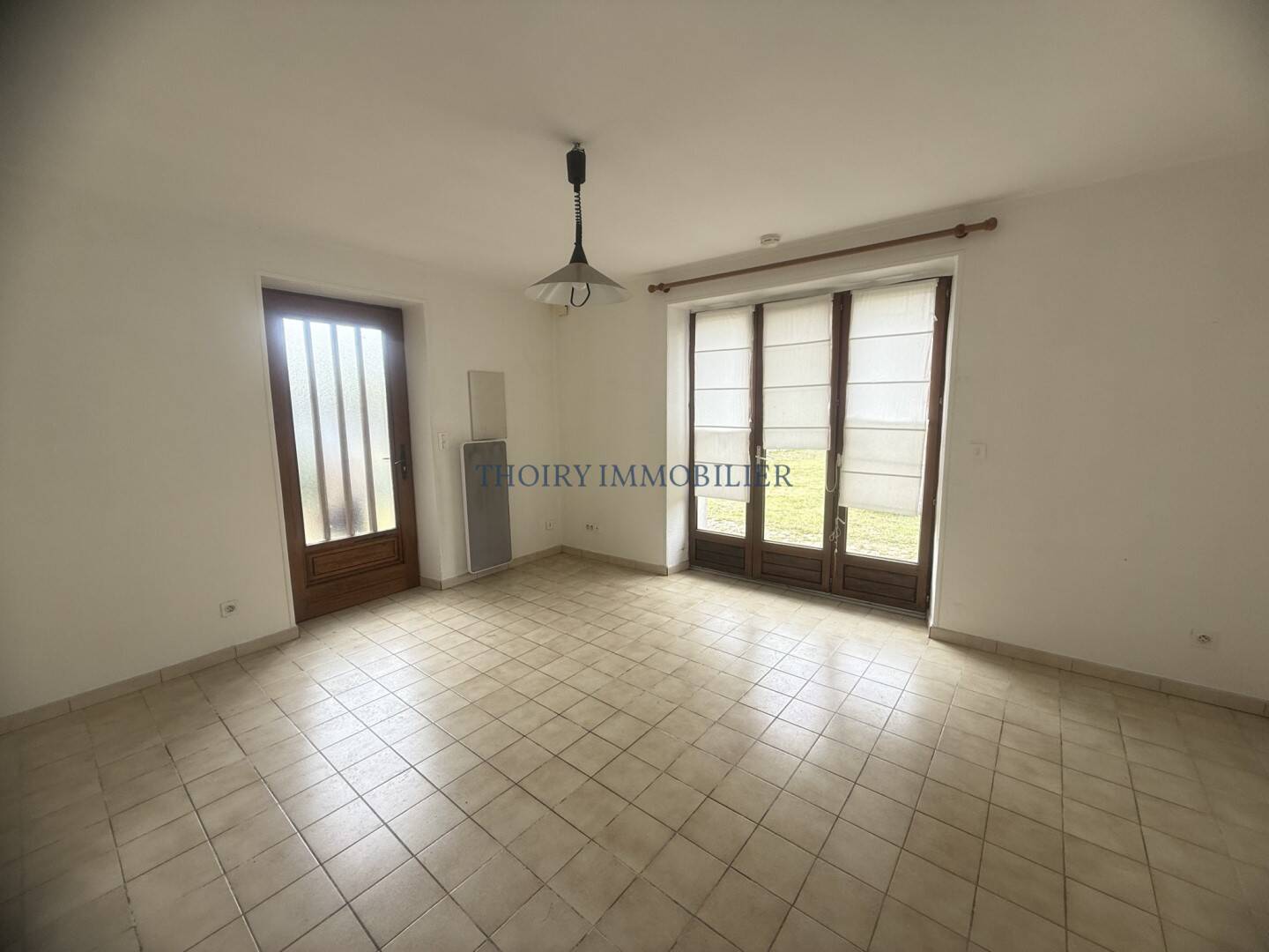 Maison à vendre, 152m², MONTFORT L'AMAURY