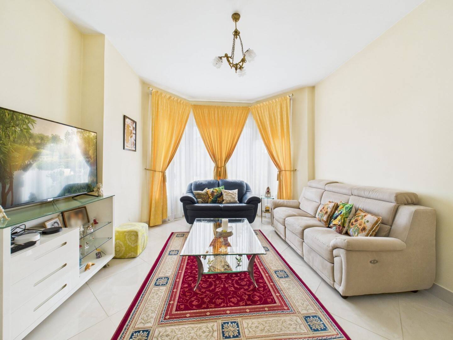Maison à vendre, 160m², VITRY SUR SEINE