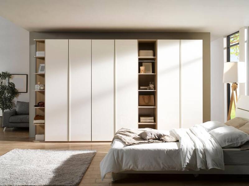 Maison à vendre, 180m², RENNES