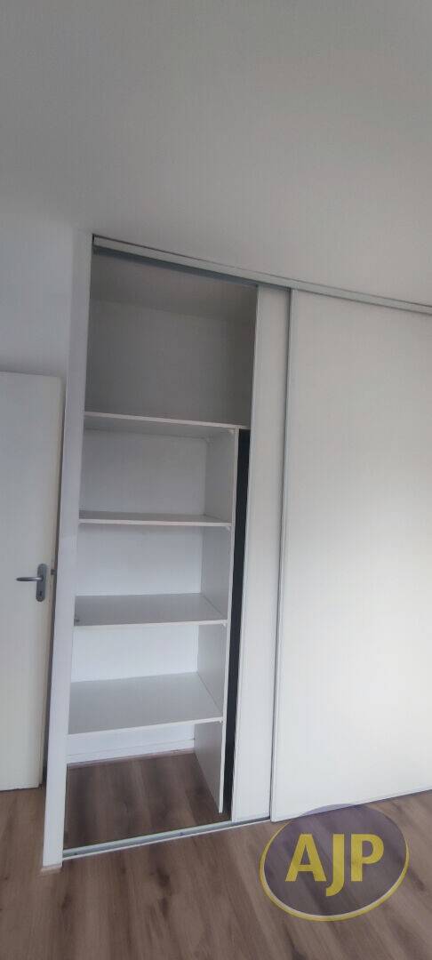 Maison à louer, 40m², LIBOURNE