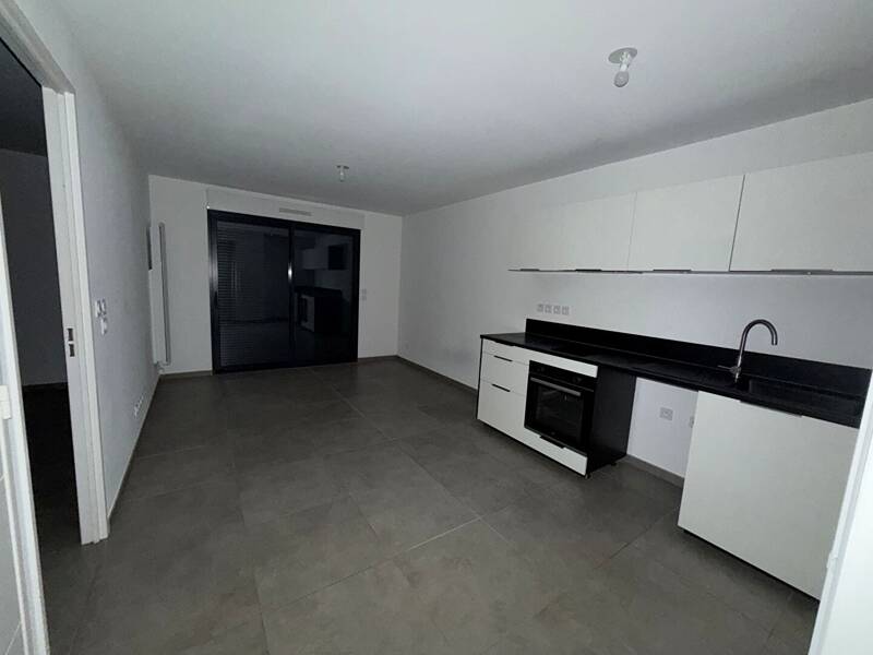 Maison à louer, 39m², VENTABREN