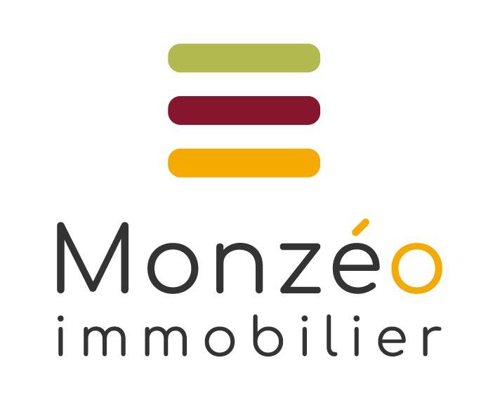 MONZEO