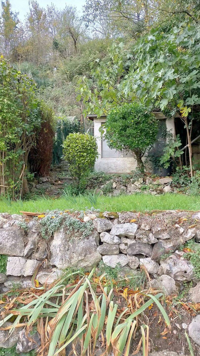 Maison à vendre, 81m², FOLLAINVILLE DENNEMONT