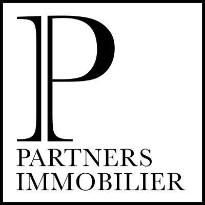 PARTNERS IMMOBILIER