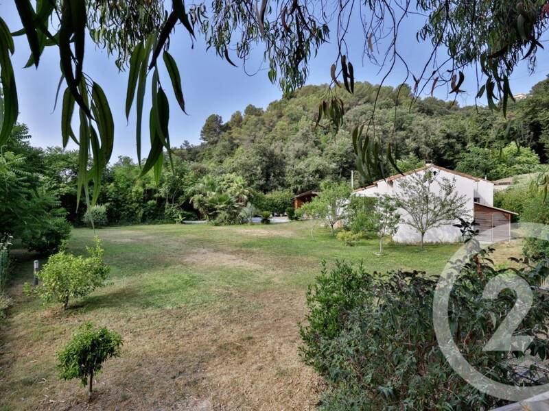 Maison à vendre, 115m², NICE