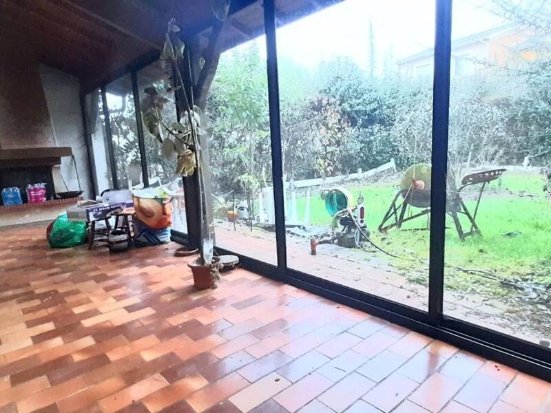 Maison à vendre, 107m², BOE