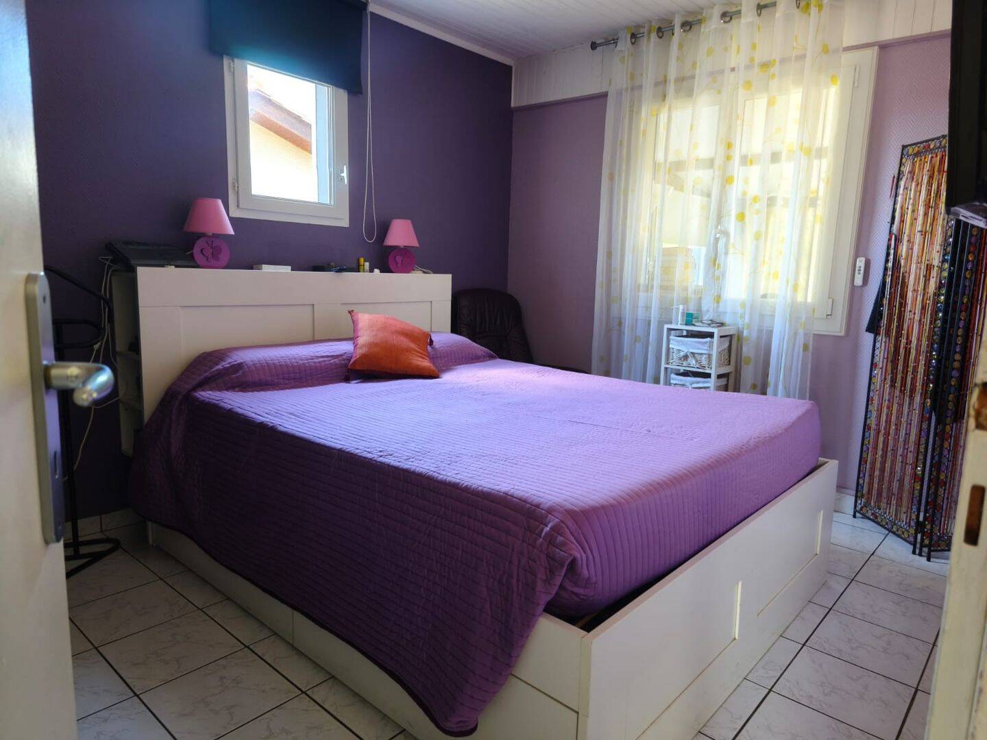 Maison à vendre, 106m², LORMONT