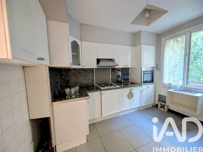 Maison à vendre, 84m², AMELIE LES BAINS PALALDA