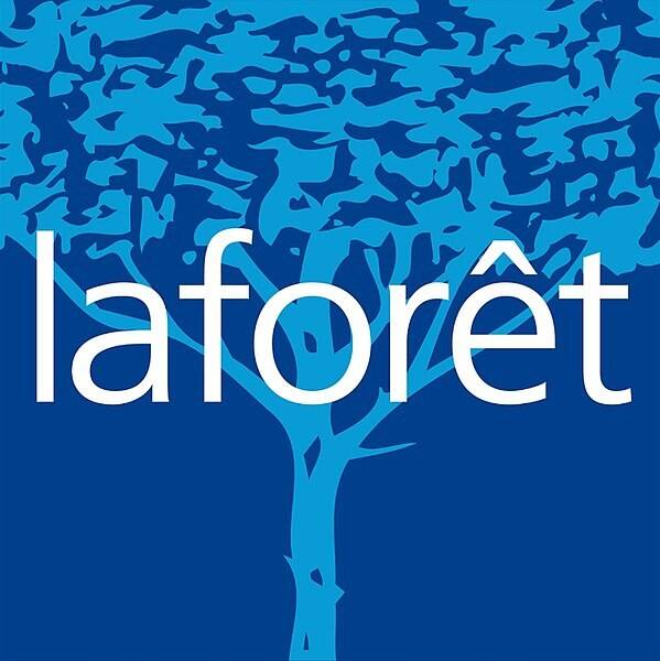 Laforet Brunoy